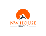 /public/logoimage/1524064853NW HOUSE GROUP4.png